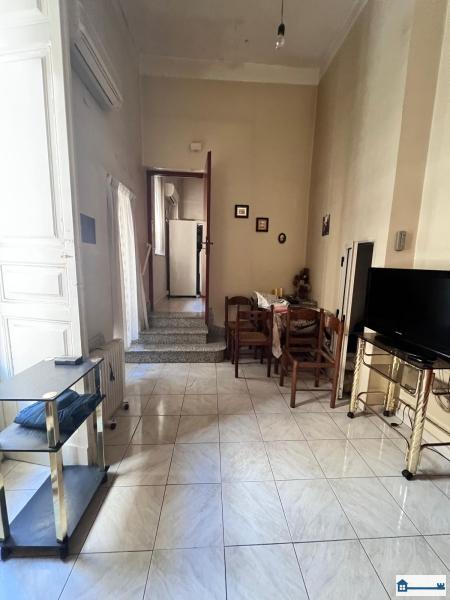 IMG-20250414-WA0044 (1).jpg